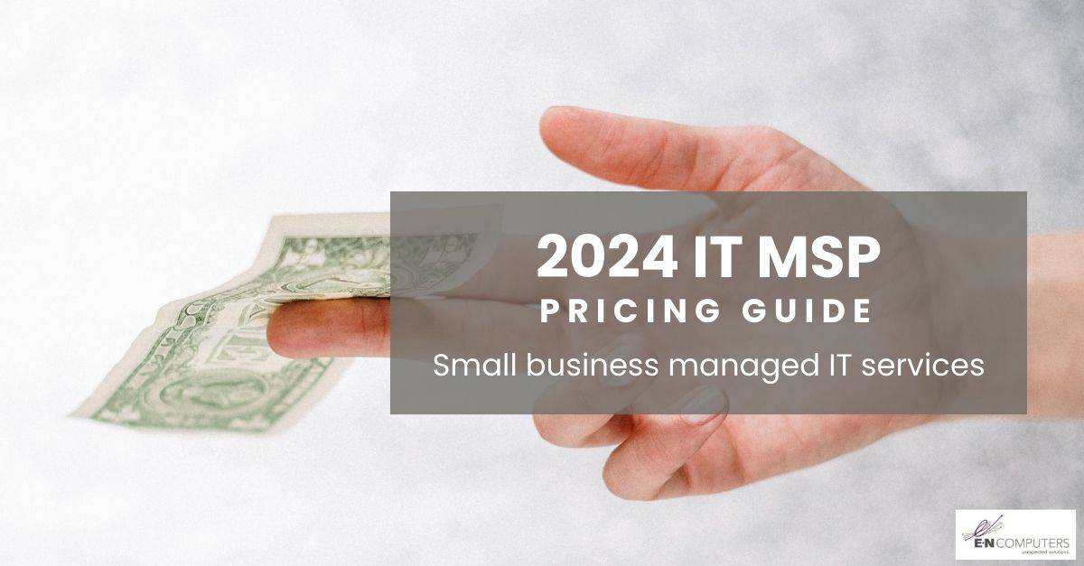 Managed IT Services Pricing Guide For Small Businesses In 2024 E N   Cost Of Managed Services 2024 2 